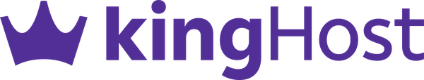 KingHost