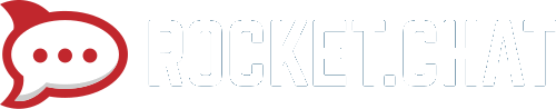 Rocket.Chat
