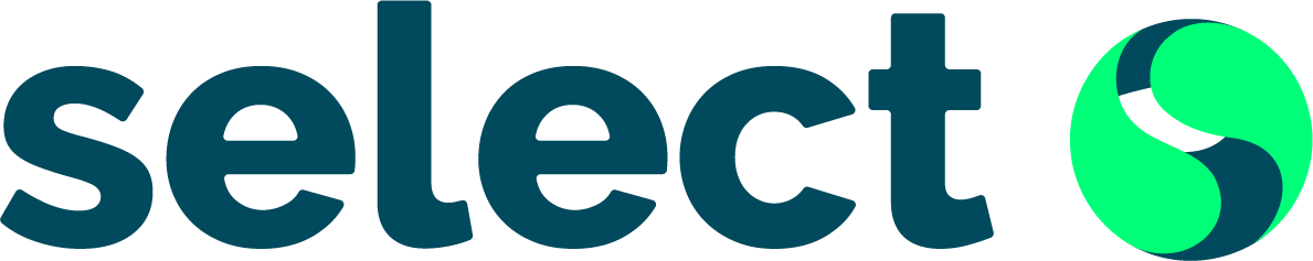 Select Soluções