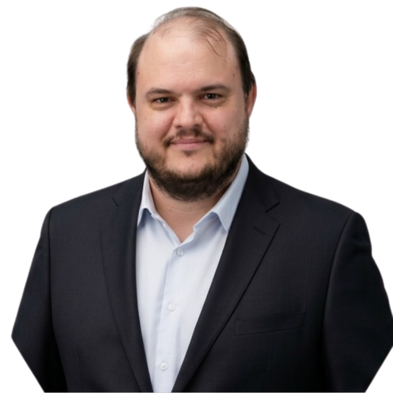 Christiano Linuxmen