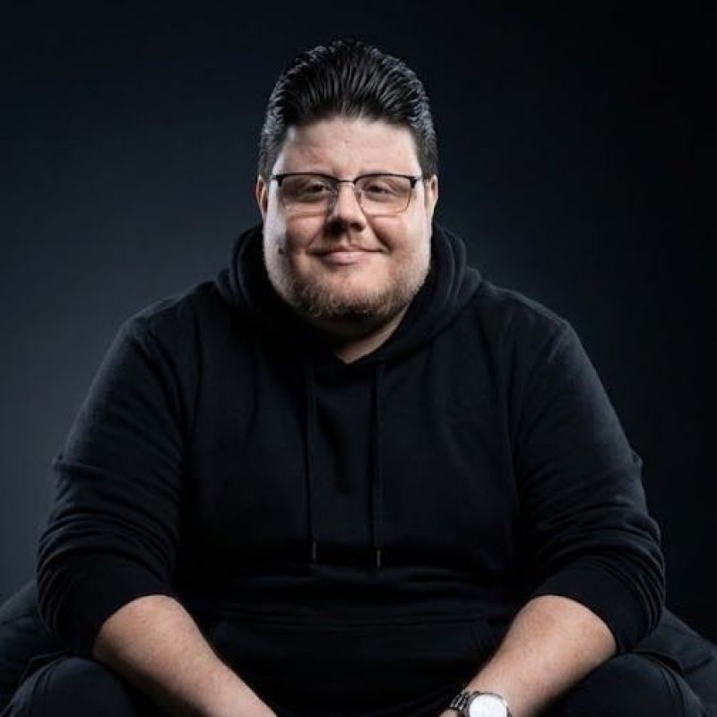 Eduardo Neves (ETh0)
